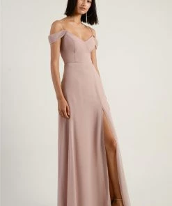 Jenny Yoo Bridesmaid Dress Priya All Bridesmaid Dresses 66 Jenny Yoo Bridesmaid Dress Priya All Bridesmaid Dresses