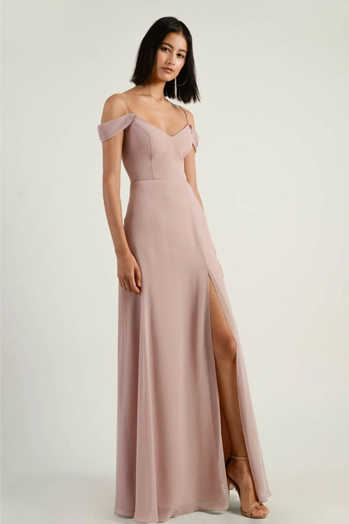 Jenny Yoo Bridesmaid Dress Priya All Bridesmaid Dresses 12 Jenny Yoo Bridesmaid Dress Priya All Bridesmaid Dresses
