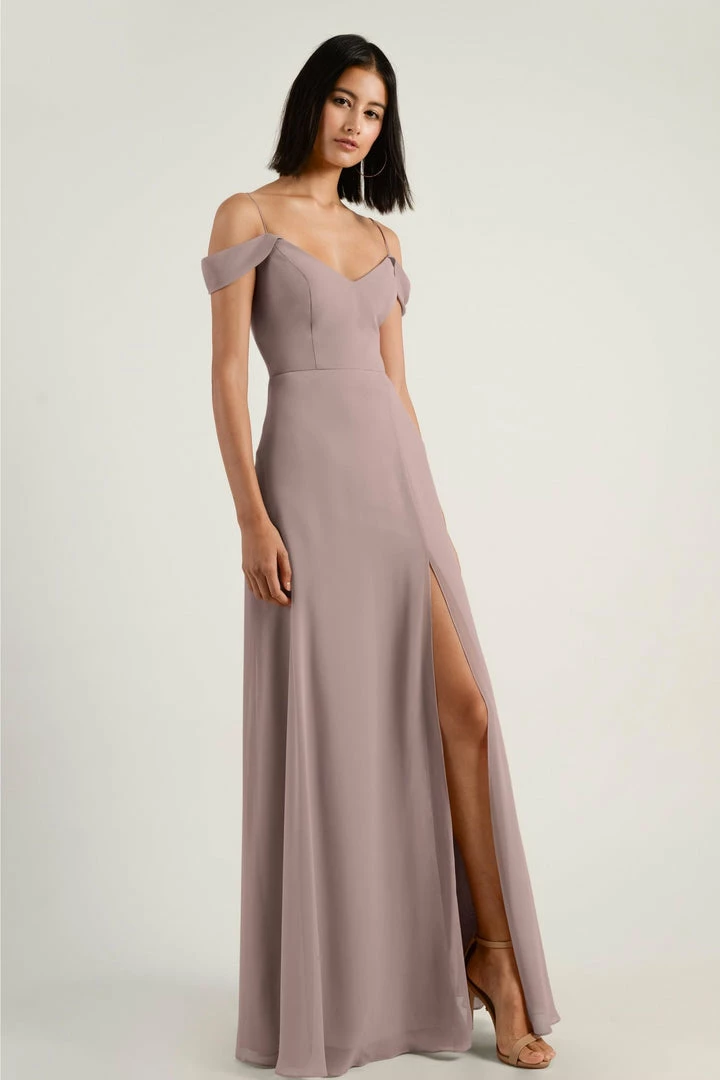 Jenny Yoo Bridesmaid Dress Priya All Bridesmaid Dresses 23 Jenny Yoo Bridesmaid Dress Priya All Bridesmaid Dresses