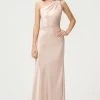 All Bridesmaid Dresses Jenny Yoo Bridesmaid Dress Lena 1 All Bridesmaid Dresses Jenny Yoo Bridesmaid Dress Lena