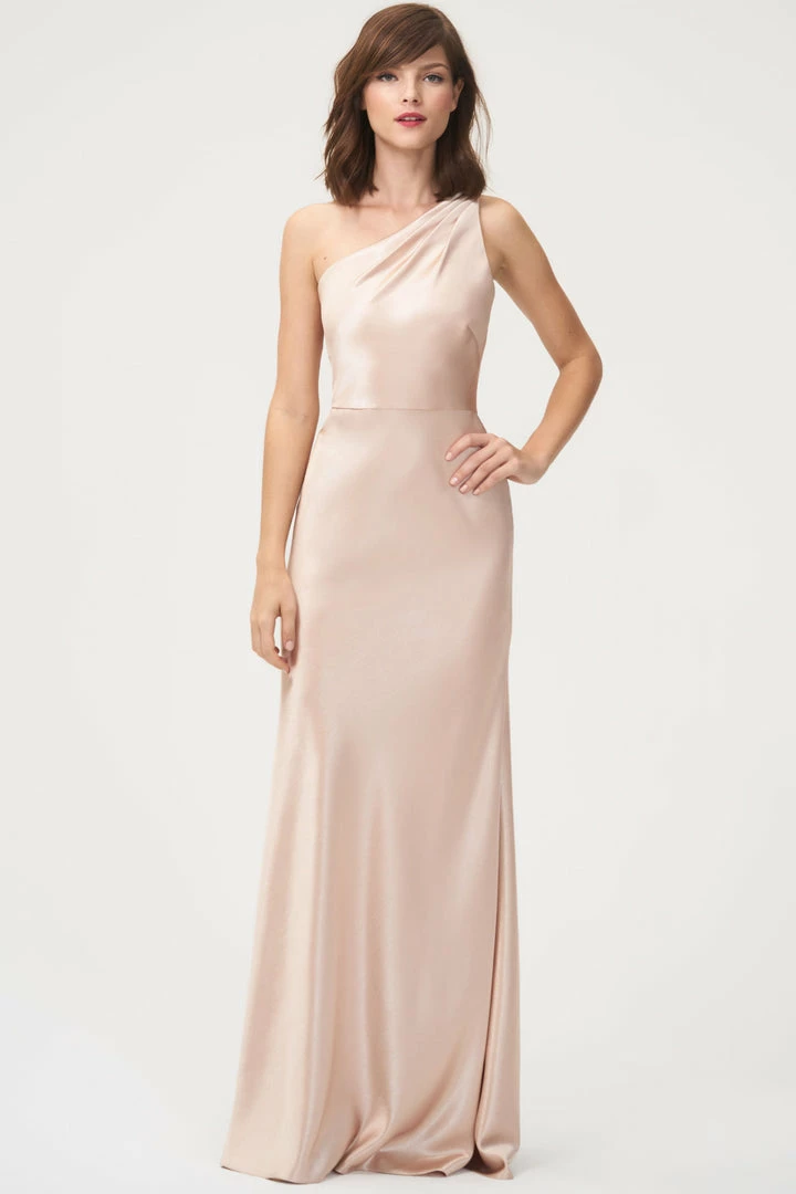 All Bridesmaid Dresses Jenny Yoo Bridesmaid Dress Lena 3 All Bridesmaid Dresses Jenny Yoo Bridesmaid Dress Lena