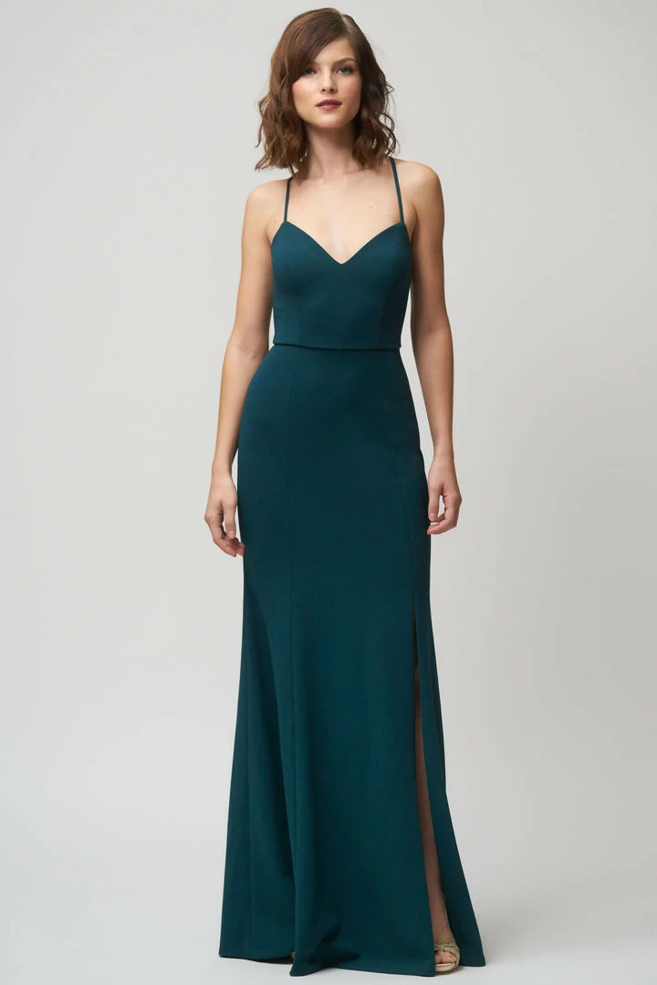 All Bridesmaid Dresses Jenny Yoo Bridesmaid Dress Reese 3 All Bridesmaid Dresses Jenny Yoo Bridesmaid Dress Reese