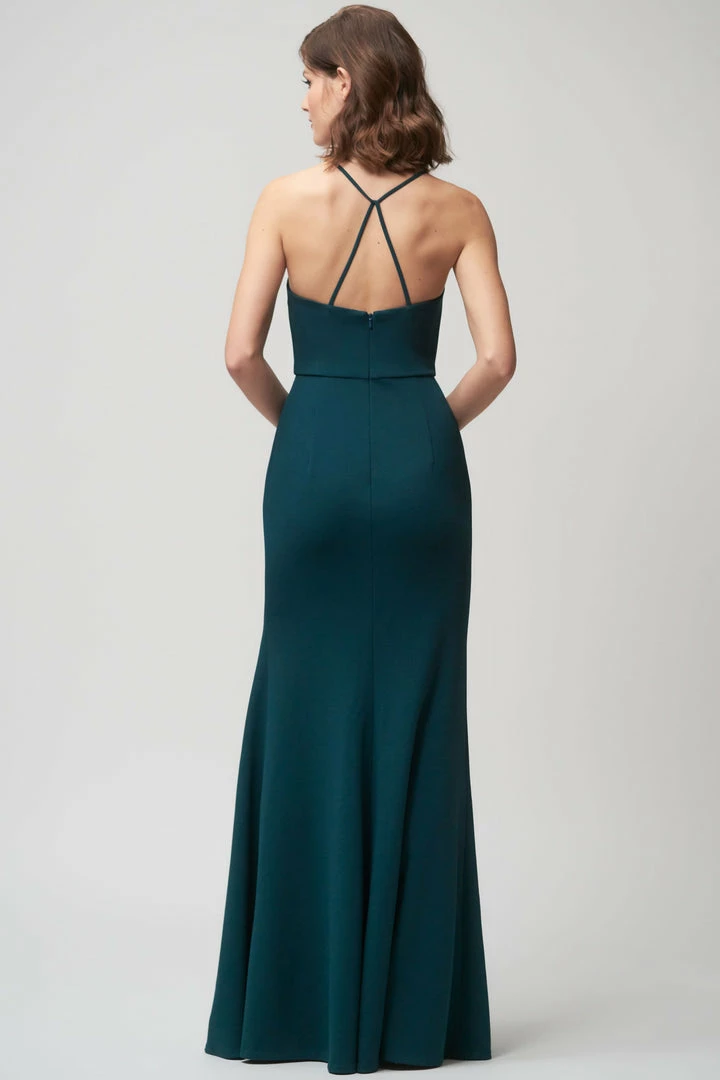 All Bridesmaid Dresses Jenny Yoo Bridesmaid Dress Reese 4 All Bridesmaid Dresses Jenny Yoo Bridesmaid Dress Reese