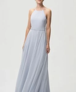 All Bridesmaid Dresses Jenny Yoo Bridesmaid Dress Luca