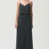 Jenny Yoo Bridesmaid Dress Como