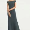 Jenny Yoo Bridesmaid Dress Larson