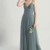 Jenny Yoo Bridesmaid Dress Ali All Bridesmaid Dresses 1 Jenny Yoo Bridesmaid Dress Ali All Bridesmaid Dresses
