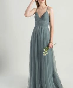 Jenny Yoo Bridesmaid Dress Ali All Bridesmaid Dresses