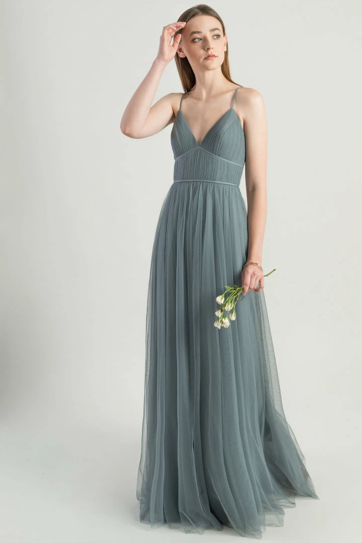 Jenny Yoo Bridesmaid Dress Ali All Bridesmaid Dresses 3 Jenny Yoo Bridesmaid Dress Ali All Bridesmaid Dresses