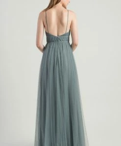 Jenny Yoo Bridesmaid Dress Ali All Bridesmaid Dresses