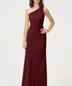 All Bridesmaid Dresses Jenny Yoo Bridesmaid Dress Lena 24 All Bridesmaid Dresses Jenny Yoo Bridesmaid Dress Lena