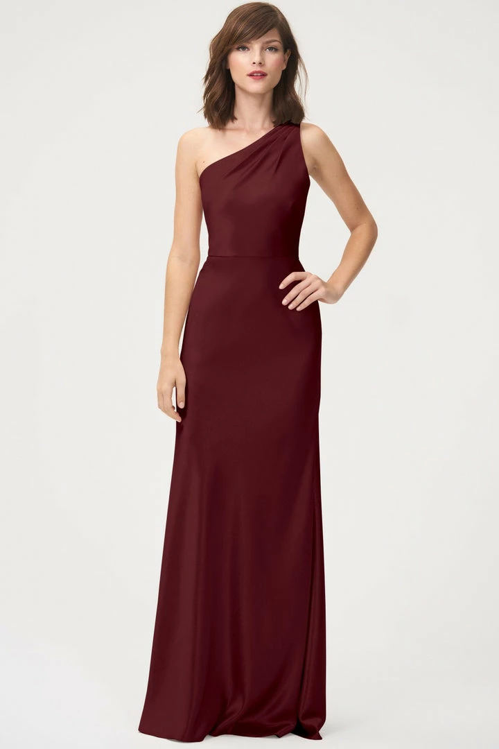 All Bridesmaid Dresses Jenny Yoo Bridesmaid Dress Lena 13 All Bridesmaid Dresses Jenny Yoo Bridesmaid Dress Lena