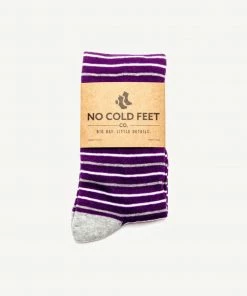 All Bridesmaid Dresses No Cold Feet Wedding Socks By SuitShop
