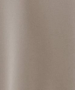 Jenny Yoo Bridesmaid Dress Lyonne All Bridesmaid Dresses