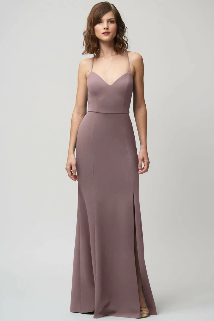 All Bridesmaid Dresses Jenny Yoo Bridesmaid Dress Reese 8 All Bridesmaid Dresses Jenny Yoo Bridesmaid Dress Reese
