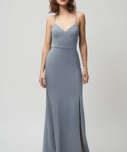 All Bridesmaid Dresses Jenny Yoo Bridesmaid Dress Reese 24 All Bridesmaid Dresses Jenny Yoo Bridesmaid Dress Reese