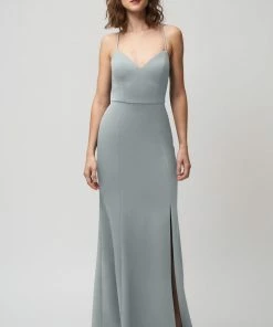 All Bridesmaid Dresses Jenny Yoo Bridesmaid Dress Reese 23 All Bridesmaid Dresses Jenny Yoo Bridesmaid Dress Reese