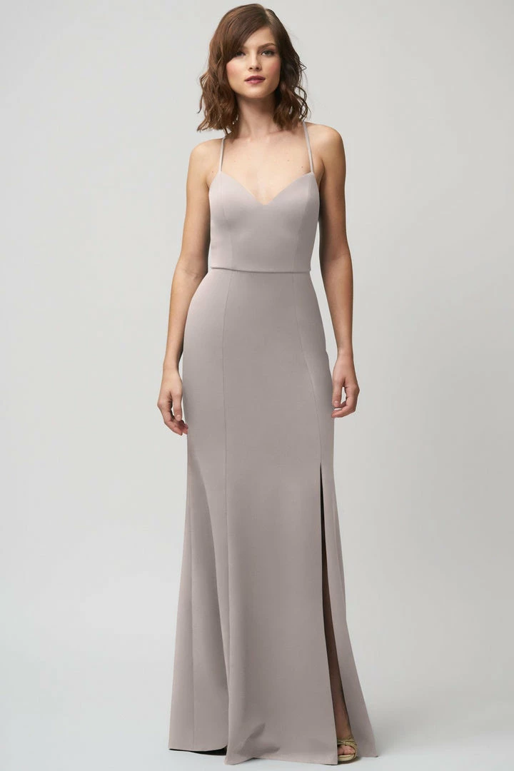 All Bridesmaid Dresses Jenny Yoo Bridesmaid Dress Reese 10 All Bridesmaid Dresses Jenny Yoo Bridesmaid Dress Reese