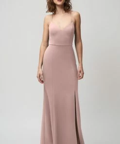 All Bridesmaid Dresses Jenny Yoo Bridesmaid Dress Reese 17 All Bridesmaid Dresses Jenny Yoo Bridesmaid Dress Reese