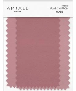 Amsale Long Bridesmaid Dress Carmelle All Bridesmaid Dresses