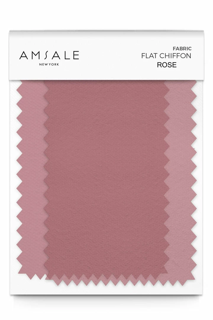 Amsale Bridesmaid Dress Sophia All Bridesmaid Dresses 26 Amsale Bridesmaid Dress Sophia All Bridesmaid Dresses