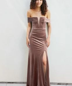 All Bridesmaid Dresses Watters Bridesmaid Dress Evelyn 16 All Bridesmaid Dresses Watters Bridesmaid Dress Evelyn