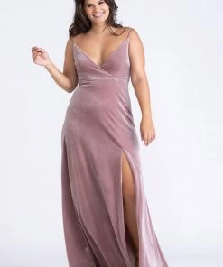 All Bridesmaid Dresses Watters Bridesmaid Dress Ford 9302