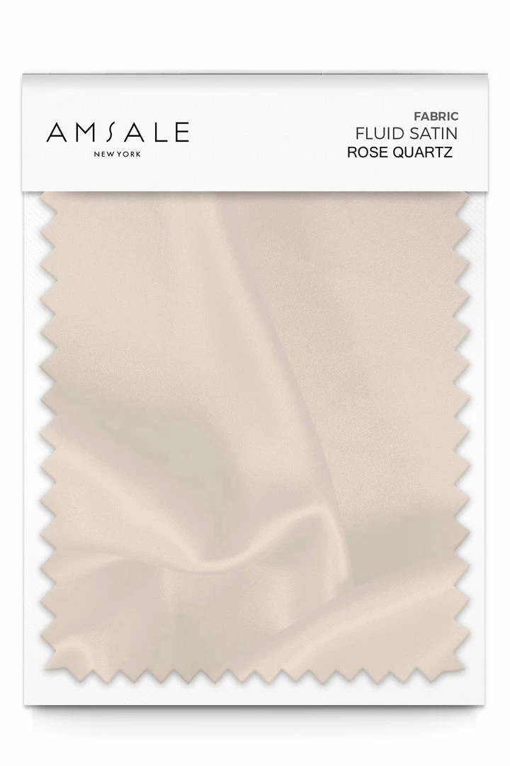 Amsale Long Bridesmaid Dress Imani All Bridesmaid Dresses 16 Amsale Long Bridesmaid Dress Imani All Bridesmaid Dresses