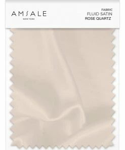 All Bridesmaid Dresses Amsale Long Bridesmaid Dress Leif