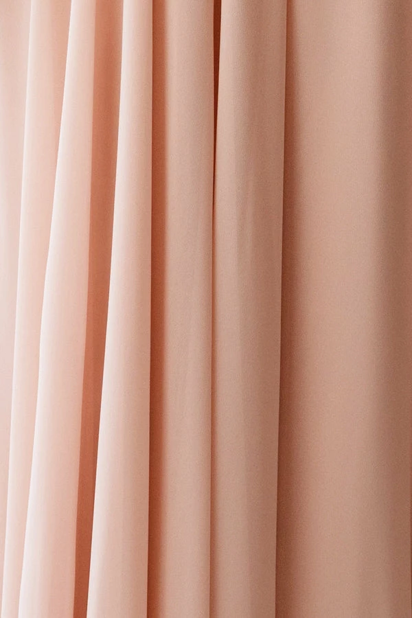 All Bridesmaid Dresses Jenny Yoo Bridesmaid Dress Rochelle 31 All Bridesmaid Dresses Jenny Yoo Bridesmaid Dress Rochelle