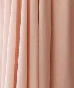 Jenny Yoo Bridesmaid Dress Valence All Bridesmaid Dresses 74 Jenny Yoo Bridesmaid Dress Valence All Bridesmaid Dresses