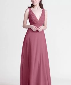 All Bridesmaid Dresses Wtoo Bridesmaid Dress Winslow 115
