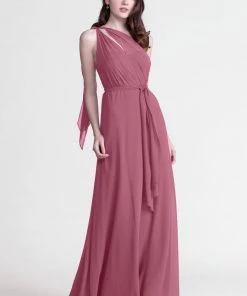 All Bridesmaid Dresses Wtoo Bridesmaid Dress Chandler 117