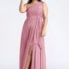 All Bridesmaid Dresses Watters Bridesmaid Dress Korby 9304