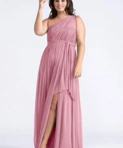 All Bridesmaid Dresses Watters Bridesmaid Dress Korby 9304