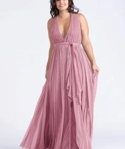 Watters Bridesmaid Dress Madilynn 9307 All Bridesmaid Dresses