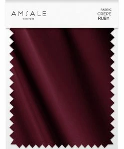 Amsale Bridesmaid Dress Taryn All Bridesmaid Dresses