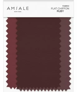 All Bridesmaid Dresses Amsale Long Bridesmaid Dress Daryn