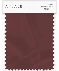 Amsale Long Bridesmaid Dress Everly