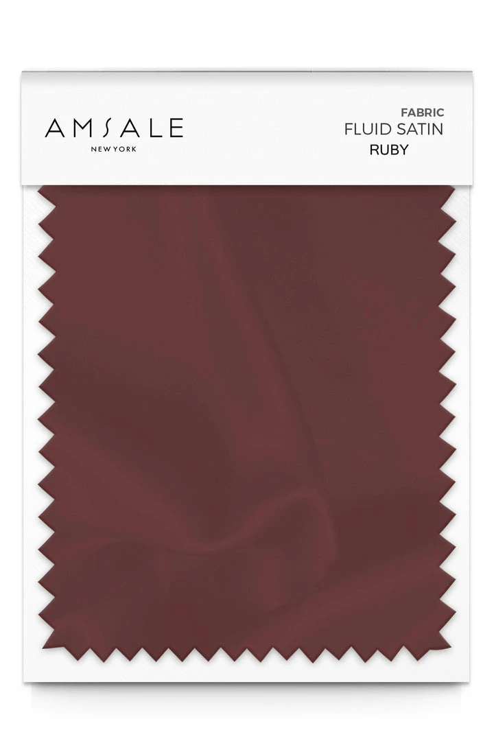 Amsale Long Bridesmaid Dress Imani All Bridesmaid Dresses 17 Amsale Long Bridesmaid Dress Imani All Bridesmaid Dresses