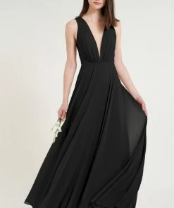 Jenny Yoo Bridesmaid Dress Ryan
