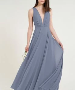 Jenny Yoo Bridesmaid Dress Ryan