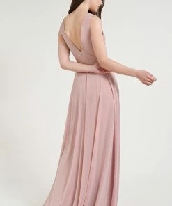 Jenny Yoo Bridesmaid Dress Ryan