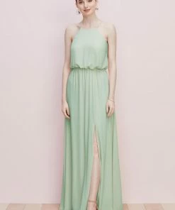 Wtoo Bridesmaid Dress Bennet 870 18 Wtoo Bridesmaid Dress Bennet 870
