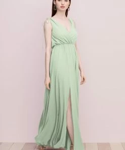 Wtoo Bridesmaid Dress Charlie 872 All Bridesmaid Dresses