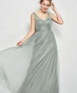 Wtoo Bridesmaid Dress 534 All Bridesmaid Dresses