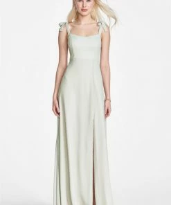 Wtoo By Watters Bridesmaid Dress Milena All Bridesmaid Dresses 47 Wtoo By Watters Bridesmaid Dress Milena All Bridesmaid Dresses