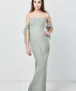 Wtoo Bridesmaid Dress 603 45 Wtoo Bridesmaid Dress 603