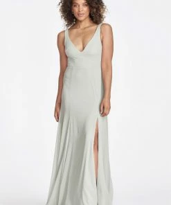 Wtoo Watters Bridesmaid Dress Shanice 8500 All Bridesmaid Dresses