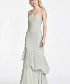 Watters Bridesmaid Dress Kiara All Bridesmaid Dresses